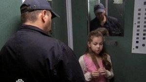 Карпов Season 1 Ep.28 28. epizód