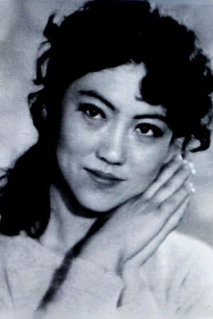 Yan Zhang