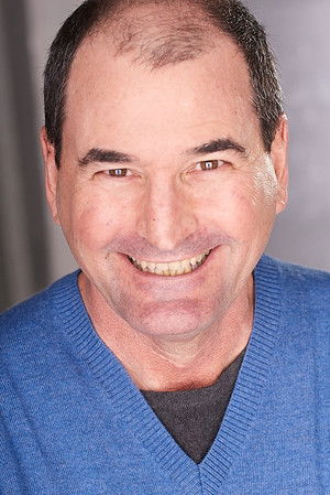 David Nathan Schwartz profil kép