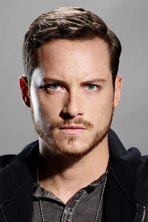 Jesse Lee Soffer profil kép