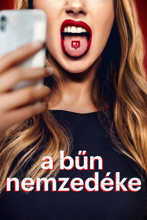A bűn nemzedéke