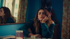 L'amore a domicilio háttérkép