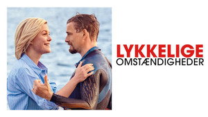 A legdrágább ajándék háttérkép