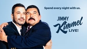 Jimmy Kimmel Live! kép