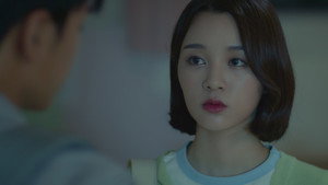 다시 만난 너 1. évad Ep.7 7. epizód