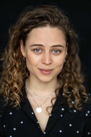 Dasha Tvoronovich