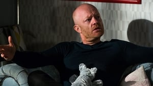 EastEnders 35. évad Ep.110 110. epizód