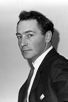 Vyacheslav Tikhonov profil kép