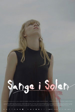 Sange i solen poszter