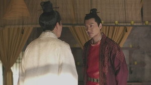 知否知否應是綠肥紅瘦 1. évad Ep.79 79. epizód