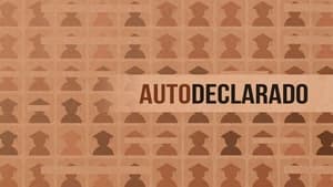 Autodeclarado háttérkép