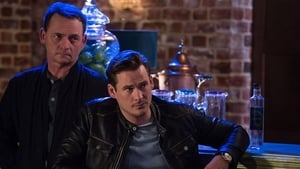 EastEnders 34. évad Ep.88 88. epizód