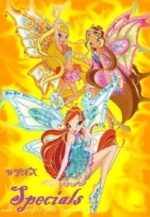 Winx Club