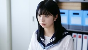 あの子の子ども 1. évad Ep.11 11. epizód