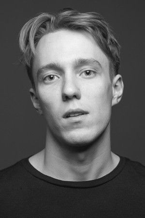 Joonas Koff profil kép