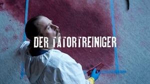 Der Tatortreiniger kép