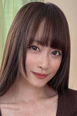 Yuuha Kiriyama profil kép
