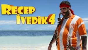 Recep İvedik 4 háttérkép