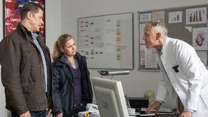 Heiter bis tödlich - Morden im Norden Season 2 Ep.12 12. epizód
