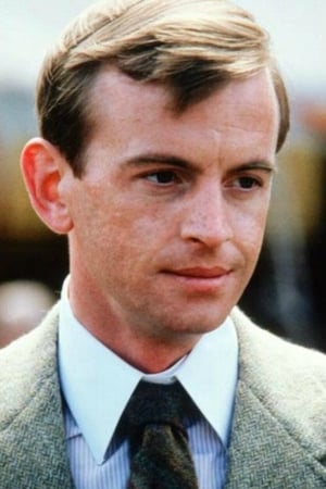 Ian Charleson profil kép