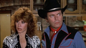 Hart to Hart 3. évad Ep.7 7. epizód