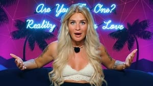 Are You The One – Reality Stars in Love 2. évad Ep.10 10. epizód