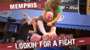 Dana White: Lookin' for a Fight 3. évad Ep.2 2. epizód