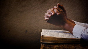 Qui a écrit la Bible ? Le mystère révélé háttérkép