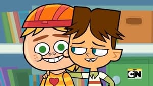 Total DramaRama 3. évad Ep.4 4. epizód