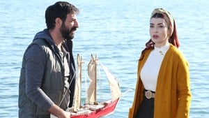 Kuzey Yıldızı: İlk Aşk 1. évad Ep.10 10. epizód