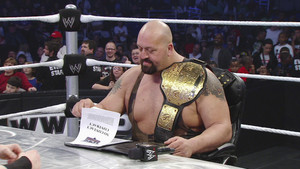 Pankráció - WWE: Smackdown Season 14 Ep.49 49. epizód