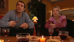 Un gars, une fille Season 2 Ep.24 24. epizód