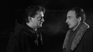 Délivrez-nous du mal háttérkép