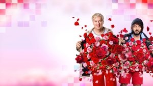 Наша Russia. 8 марта háttérkép