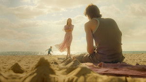 Disclaimer kép