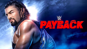 WWE Payback 2020 háttérkép