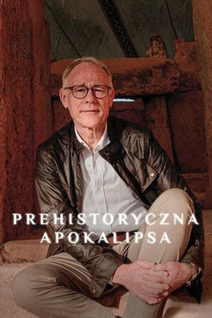 Emberek az emberiség előtt poszter