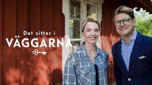 Det sitter i väggarna kép