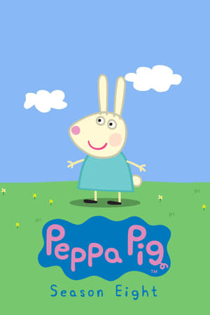 Peppa malac