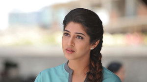 జాదూగాడు háttérkép