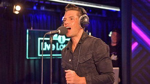 BBC Radio 1's Live Lounge 17. évad Ep.9 9. epizód