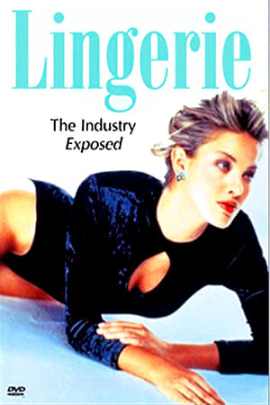 Lingerie: The Industry Exposed