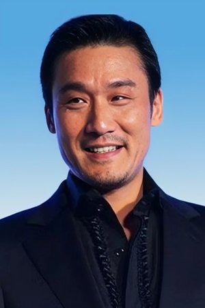 Tony Leung Ka-Fai profil kép