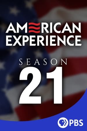 American Experience