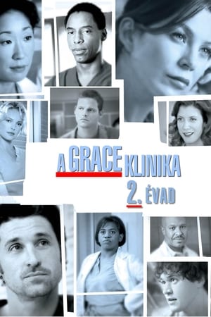 A Grace klinika