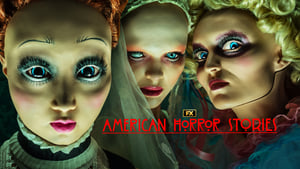 American Horror Stories kép