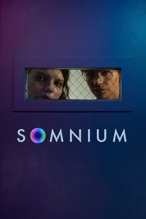 Somnium poszter
