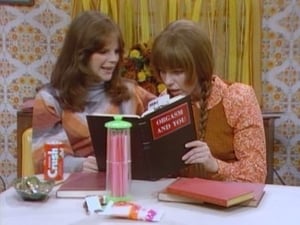 Mary Hartman, Mary Hartman Season 1 Ep.6 6. epizód