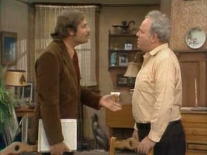 All in the Family Season 5 Ep.2 2. epizód