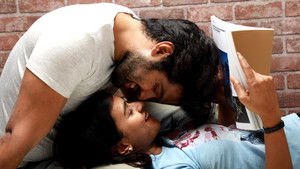 24 కిసెస్ háttérkép